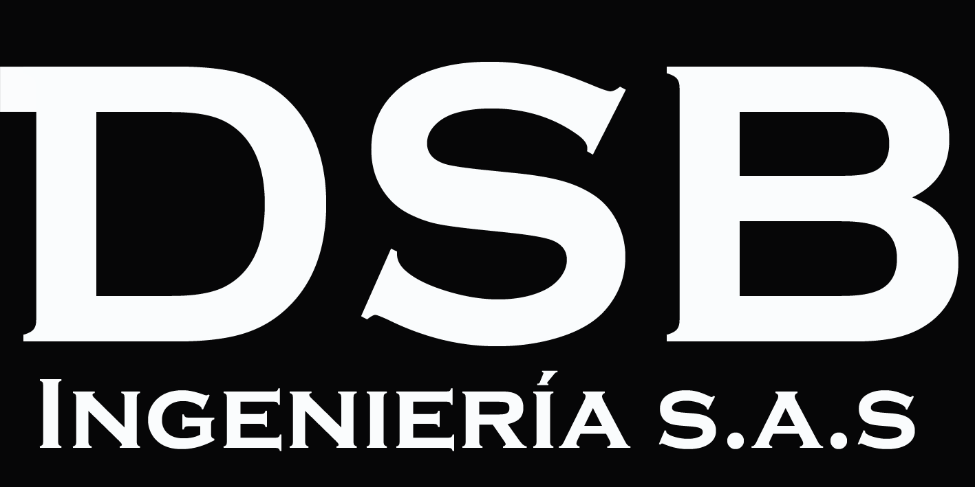 DSB Ingenieria